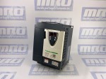 Schneider Electric ATV61HD11N4